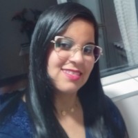 Elaine Aldana