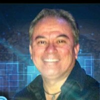 Alfredo Gutierrez