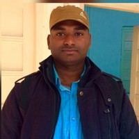 Rajesh Rajput