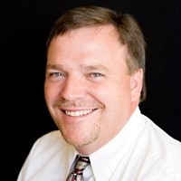 Jeff Gapinski