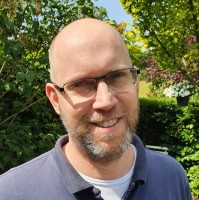 Remko Muis