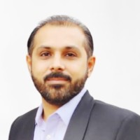 Asim Khalid Khan