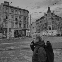 Florian Barth