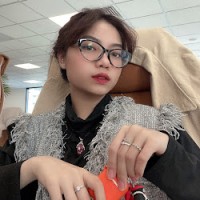 NiNi Tran
