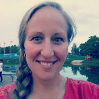 Rebecca Grotte