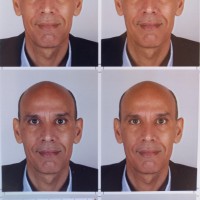 Mustapha Messaoudi