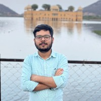 Vipin Sharma