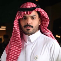Abdullah Alruwaili
