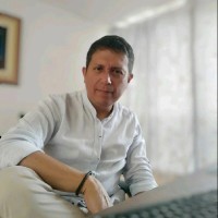 Alejandro M. Villanueva M.