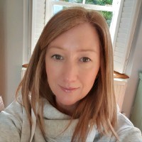 Amanda Procter