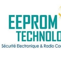 EEPROM TECHNOLOGIE