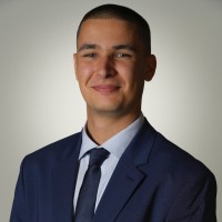Santino Marzano