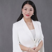 Susan Su
