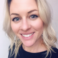 Sarah MacInnis