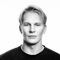 Andreas Thanger