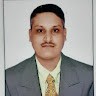 Mahaveer Prasad