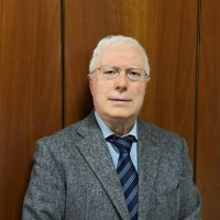 Francesco Chilà