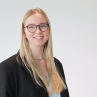 Anna-Lena Roth