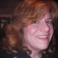 Sue Currie