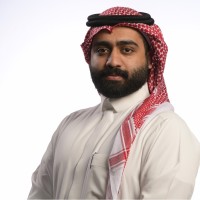 Mohammed Azhar