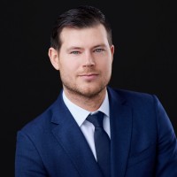 Shem Filipek