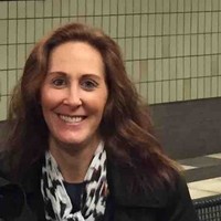 Lisa Truhlar