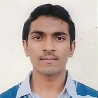 vijay dalke