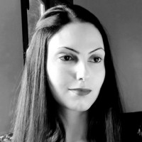 Diana Marchiori Ruschi