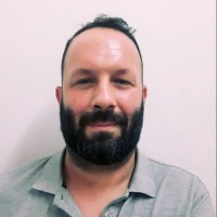 Alessandro Saibene