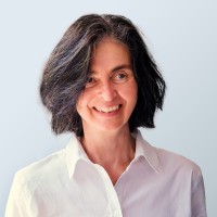 Kerstin Hochmüller