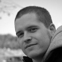 Martin Johr