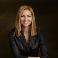 Egle Cekauskaite