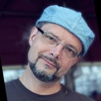 Robert Berliński