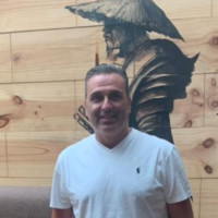 Robert Pluvins Senserrich