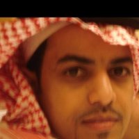 Hasan Alzakry