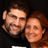 samuel lopez