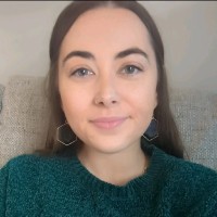 Emily Ciancanelli