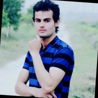 Tahseen Ullah Jan