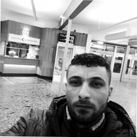 Abdullah Yanus