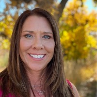 Stella Ferris, CISR Elite