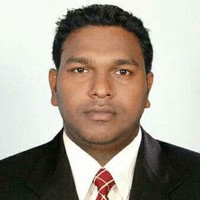Jijo Paul