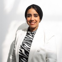 Rana Mahmoud
