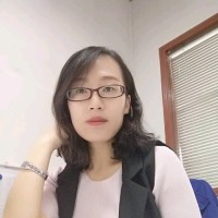 艾琳娜