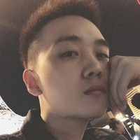 李沛泽
