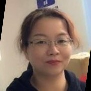 Stella Weng