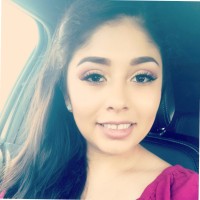 Zucely Morales