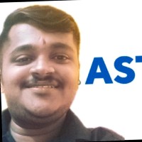 Swapnil Gawde