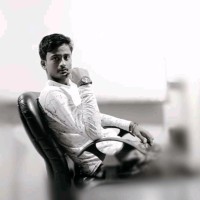 Aman Singh