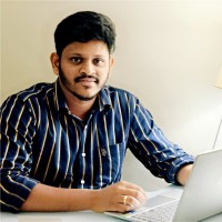 Kranthi Kiran