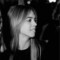 Emma Grifalconi